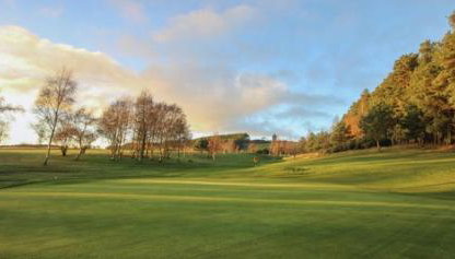 No16 The Green - Foto 5