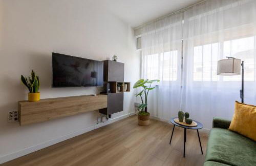 Dylan Apartment - Foto 47