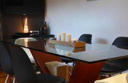 Parc Apartaments - Foto 6