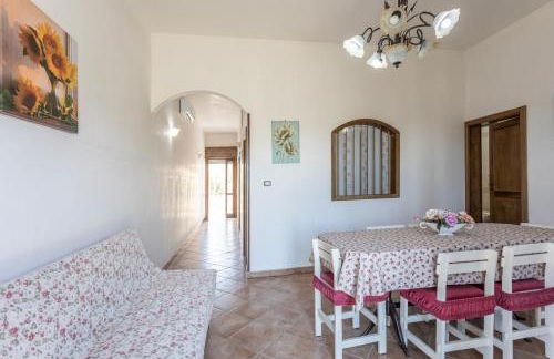 Villetta Mariangela immersa nel verde - Apulia Home - Foto 14