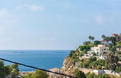 Villa Axel - PlusHolidays - Photo 31