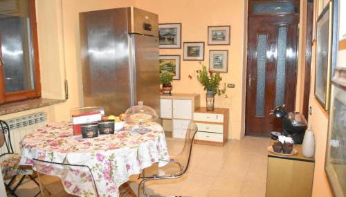 Ca De Maruchen - Foto 2