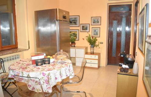 Ca De Maruchen - Photo 2