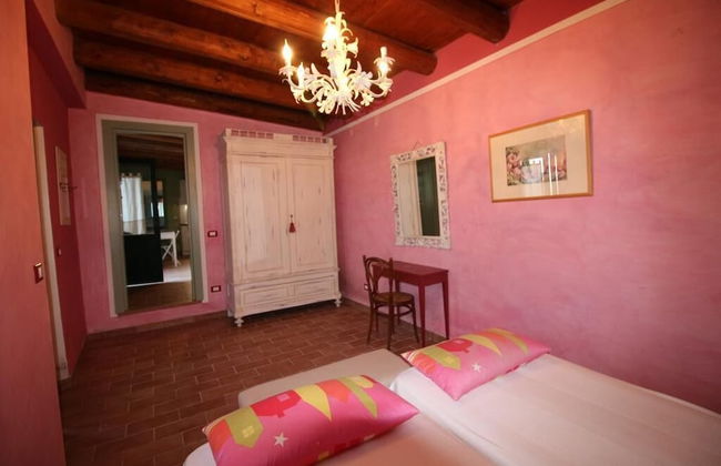 Poggio Montali - Foto 7