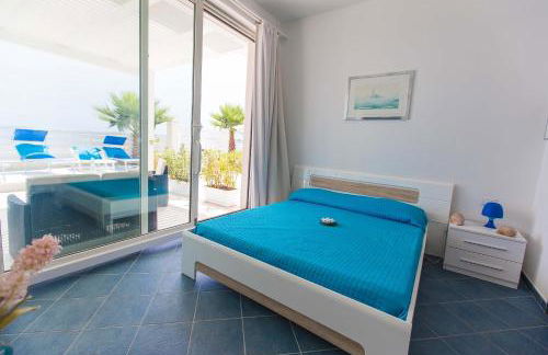 Villa Amateia - Foto 18