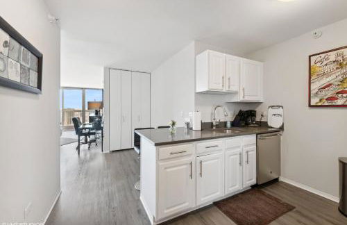 The Penthouse at Grand Plaza - Foto 10