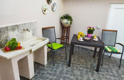 Kuća Lilla - Foto 34