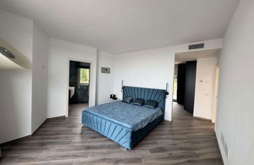 Villa Ebe - Luxury Villa with sea view - Foto 14