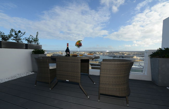 Paulos Valletta - Foto 63