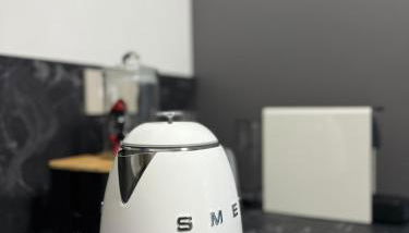 La Bogliaschina Suite - Foto 4