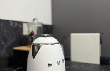 La Bogliaschina Suite - Foto 4