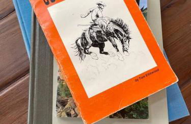 Grand Canyon Hideaway Tiny home - Photo 8