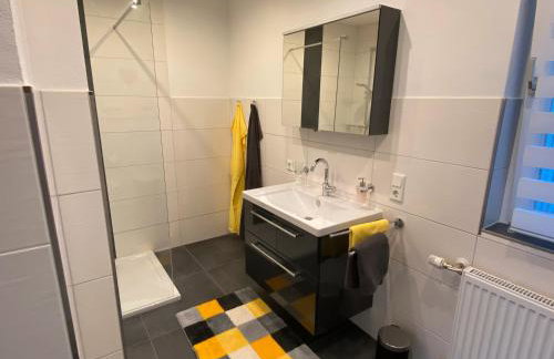 Ferienwohnungen Schimsheimer Rhode - Photo 25