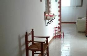 Casa Vacanze L'Oleandro - Foto 8