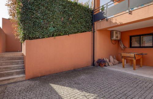 Casa Azevedo - Foto 33