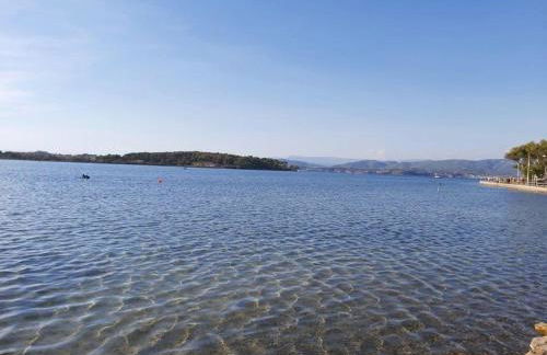 Appartement T2 Six Fours Cap Negre,1 mn à pied de la mer - Foto 27