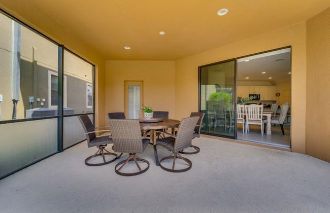 Beautiful Providence Vacation Home - Foto 38