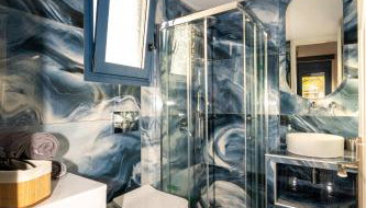 Nikoli House - Foto 5