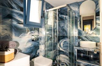 Nikoli House - Foto 5