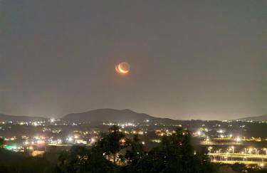 Casa Pôr do Sol - Foto 8