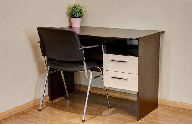 InnHome Apartments - MOPRa Square - Photo 39