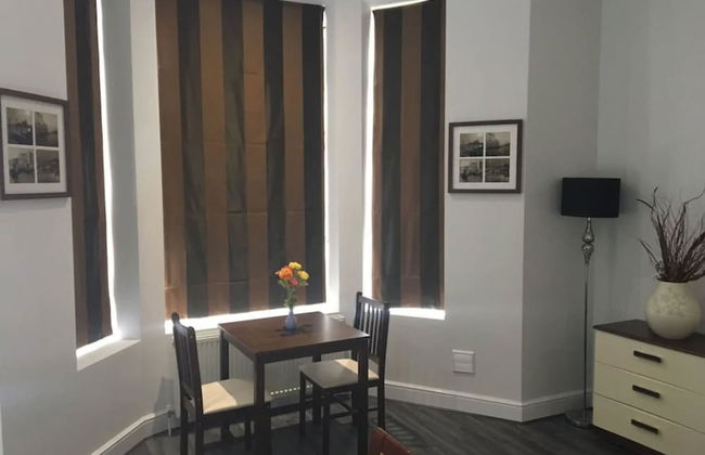 W6 Hotel Hammersmith - Foto 22