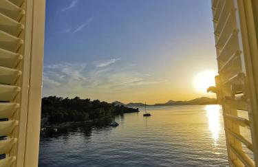 Apartments Blue Oasis - Foto 12