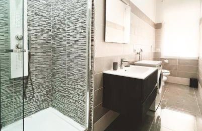 The Superhost - Casa Grande - Foto 32