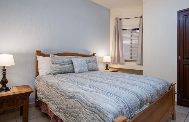 Sonoran Sun III - Foto 36