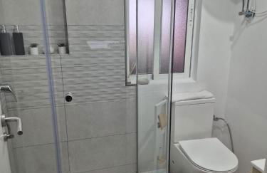 Warner Dreams - Foto 10