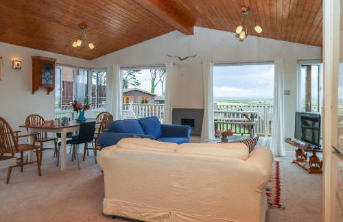 Tamar View Lodge - Photo 10