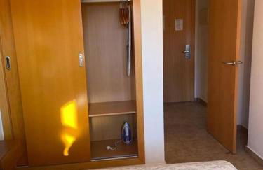 Apartment Punta Umbría Luxury - Foto 14