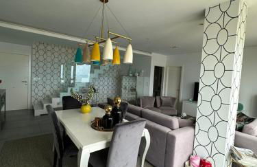 DÚPLEX DE LUJO EN FOZ CON VISTAS al MAR - Foto 12