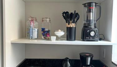 Apartamento Centro 02 - Photo 3