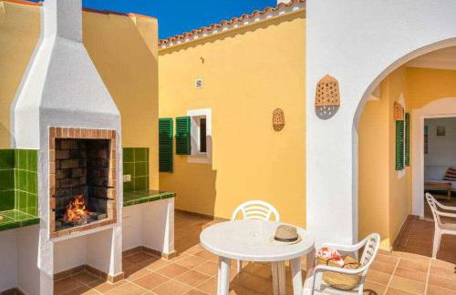 Linardo1 | Villa con piscina y aire acondicionado - Foto 22