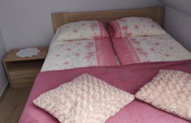 Pensjonat Lissa - Foto 10