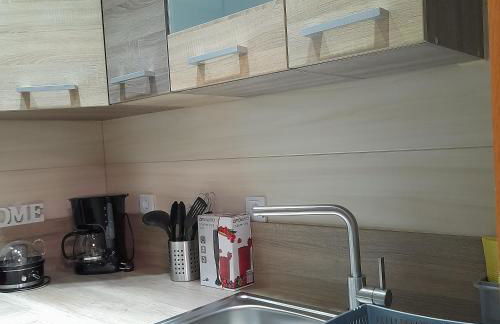 Bichlhof Bärfra Ferienwohnung Fernsicht - Photo 36