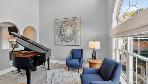 Mafetano Woodberry - Foto 5