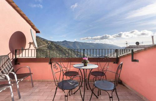 Residenza del Capitano - Foto 1