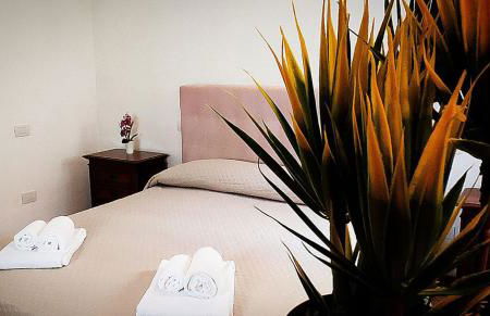 Sieve Flower - Foto 1