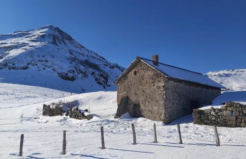 APPART HOTEL Place des Jolis Rêves - Foto 80
