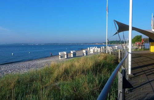 Ferienwohnung Haus am Wald - Foto 64