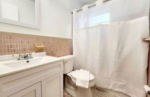 Cozy Apartment Near Brickell - Foto 37