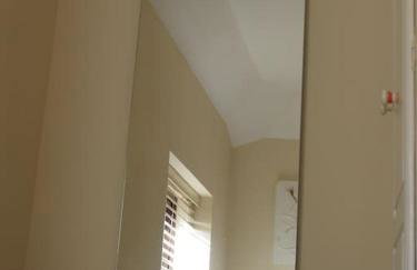 Must see, Quality 1 bed, Romford, 20 mins C.London - Foto 20