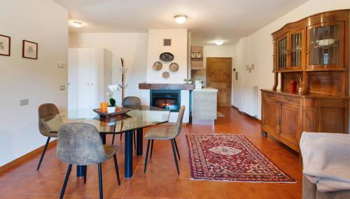 Cima de' Piazzi Apartment 1 - Foto 5