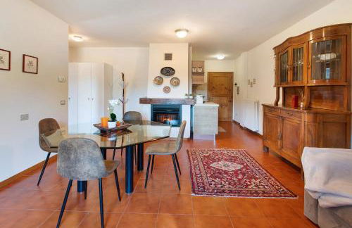 Cima de' Piazzi Apartment 1 - Foto 5