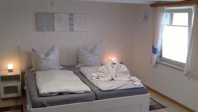 Ferienwohnung Käthchen - Foto 3