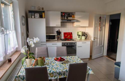 Brocken-Blick - Foto 18