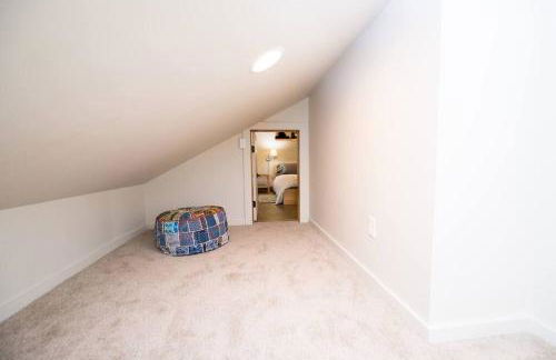 Sundance-2 miles to Rocky Mountain National Park - Foto 8