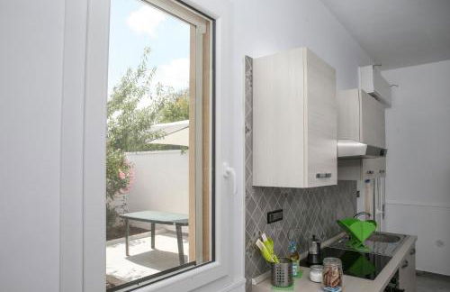 Salento Sea & Sun - Foto 18